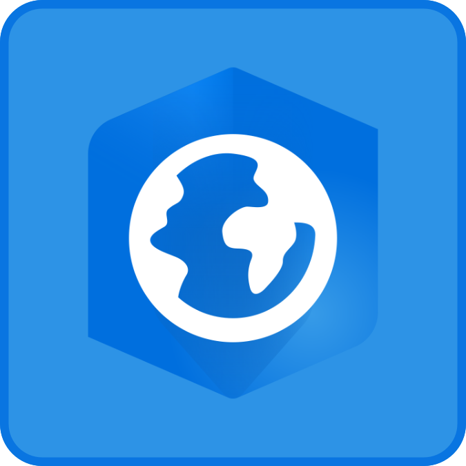 ArcGIS Pro